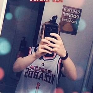 Meet your Posher, Ashlynne